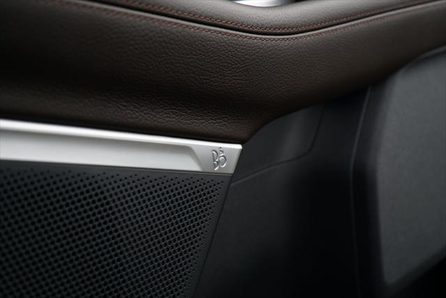 2026 Ford Expedition Max King Ranch MAX