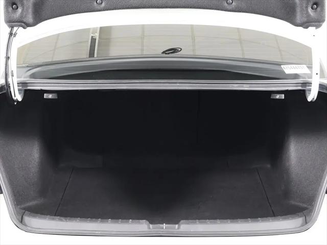 2025 Honda Civic Sedan