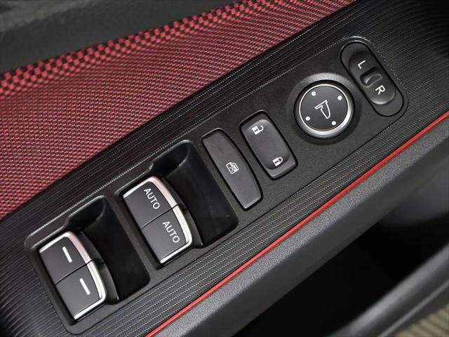2025 Honda Civic Sedan