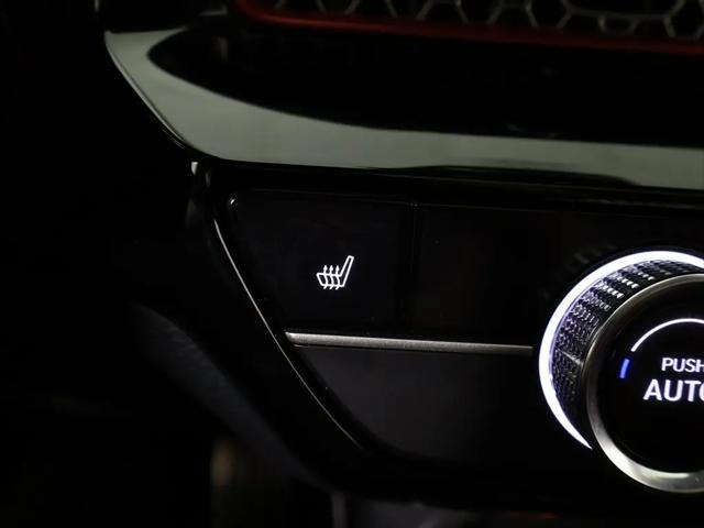 2025 Honda Civic Sedan