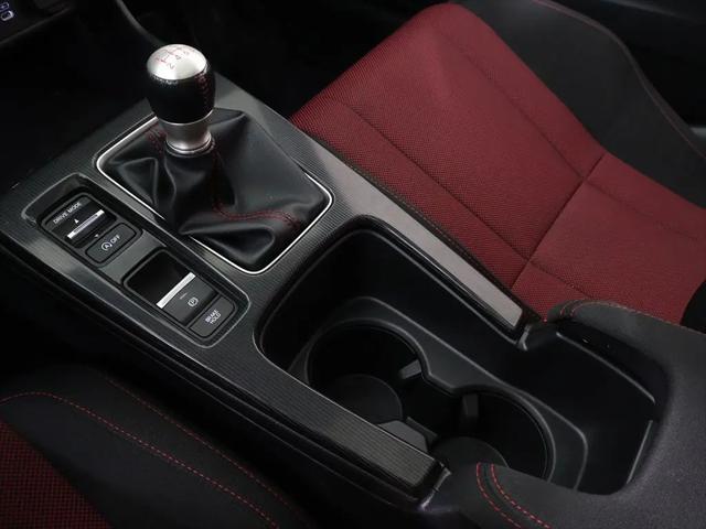 2025 Honda Civic Sedan