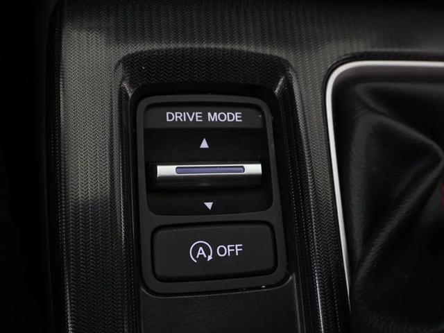 2025 Honda Civic Sedan