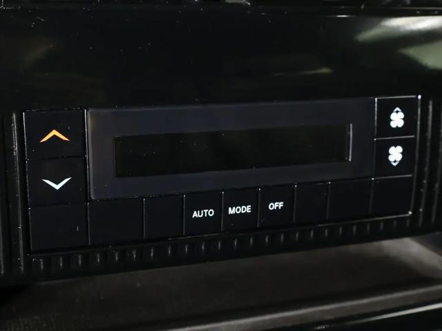 2023 Jeep Wagoneer Series II