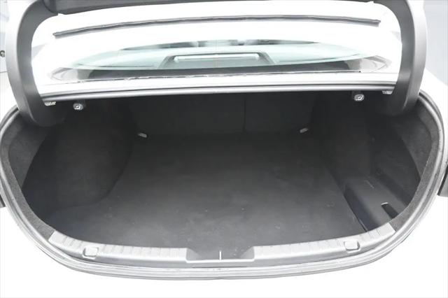 2025 Mazda Mazda3 2.5 S Preferred