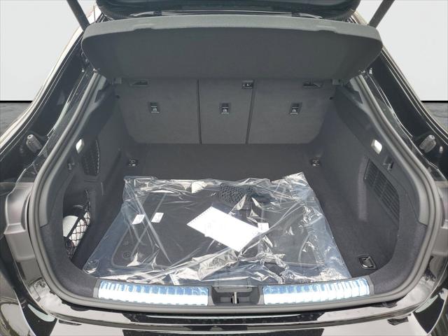 2026 Audi S5 Premium Plus TFSI quattro S tronic
