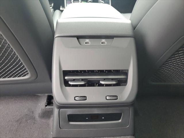 2026 Audi S5 Premium Plus TFSI quattro S tronic
