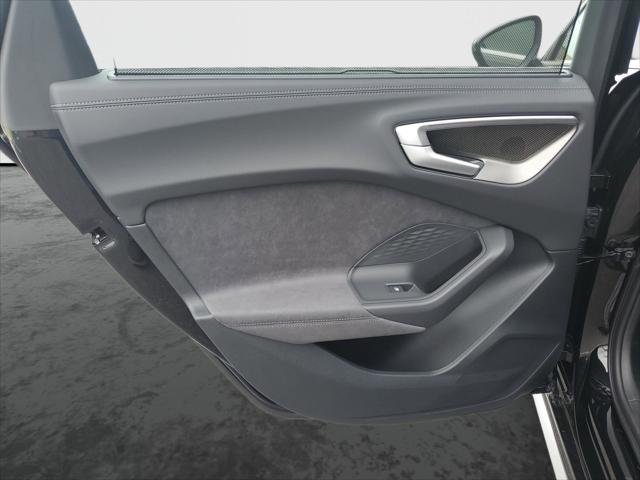 2026 Audi S5 Premium Plus TFSI quattro S tronic