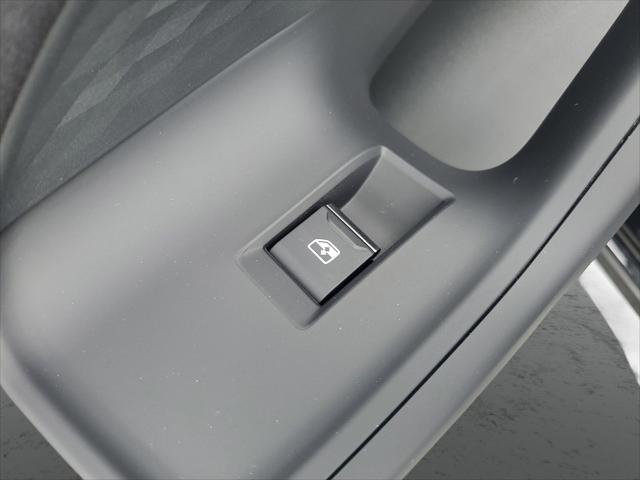 2026 Audi S5 Premium Plus TFSI quattro S tronic