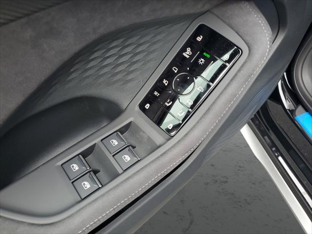 2026 Audi S5 Premium Plus TFSI quattro S tronic