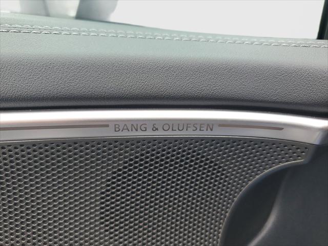 2026 Audi S5 Premium Plus TFSI quattro S tronic