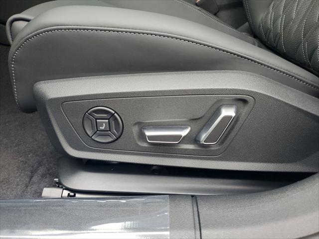 2026 Audi S5 Premium Plus TFSI quattro S tronic