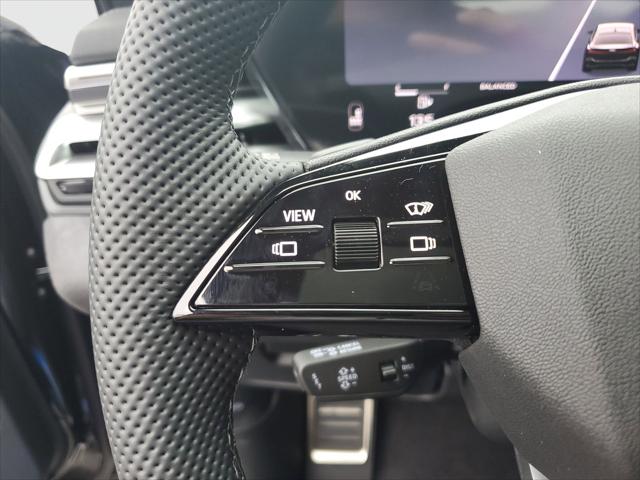 2026 Audi S5 Premium Plus TFSI quattro S tronic