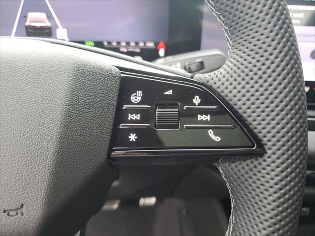 2026 Audi S5 Premium Plus TFSI quattro S tronic