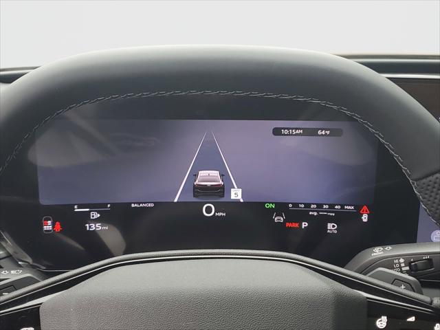 2026 Audi S5 Premium Plus TFSI quattro S tronic