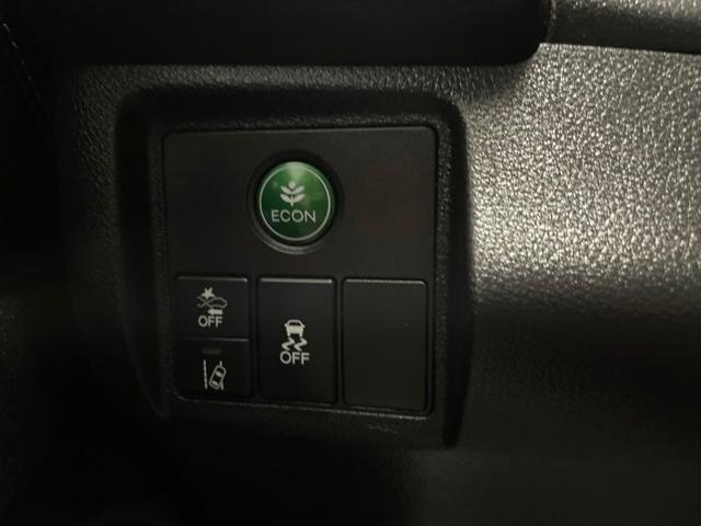 2021 Honda HR-V AWD Touring