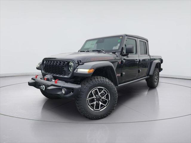 2026 Jeep Gladiator Sport for sale in Georgetown, TX