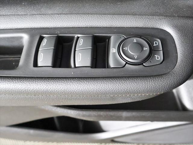 2024 GMC Terrain AWD AT4