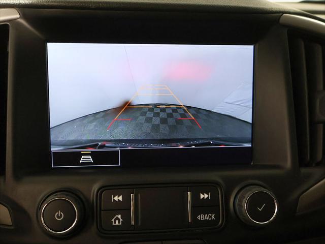 2024 GMC Terrain AWD AT4