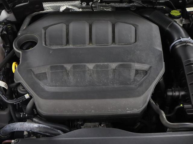 2023 Audi A3 Premium Plus 40 TFSI Front-Wheel Drive S tronic