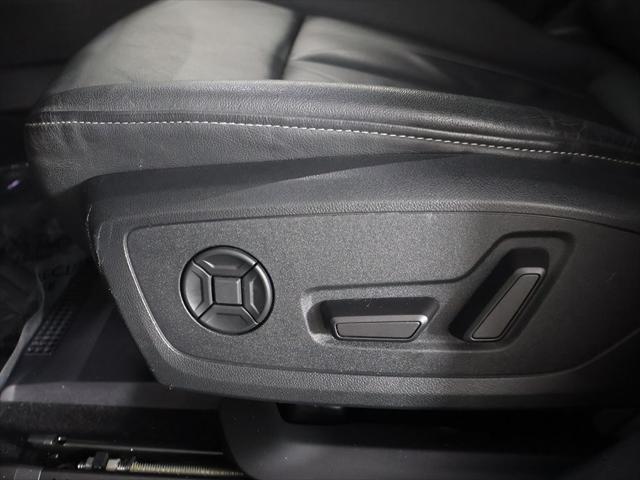 2023 Audi A3 Premium Plus 40 TFSI Front-Wheel Drive S tronic