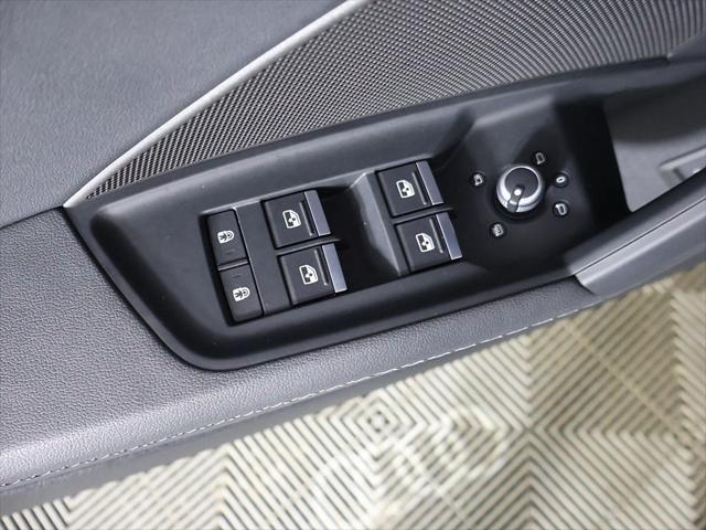 2023 Audi A3 Premium Plus 40 TFSI Front-Wheel Drive S tronic