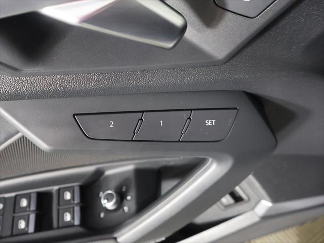 2023 Audi A3 Premium Plus 40 TFSI Front-Wheel Drive S tronic