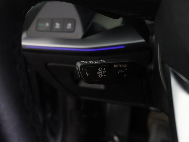 2023 Audi A3 Premium Plus 40 TFSI Front-Wheel Drive S tronic