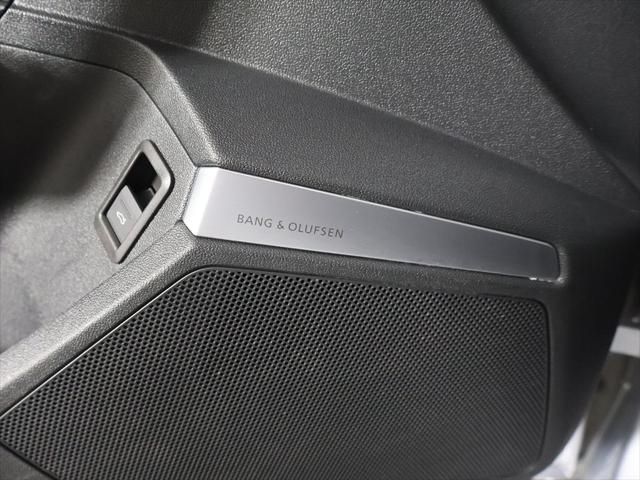 2023 Audi A3 Premium Plus 40 TFSI Front-Wheel Drive S tronic