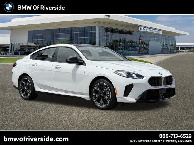 2026 BMW Coupe xDrive for sale in Riverside, CA