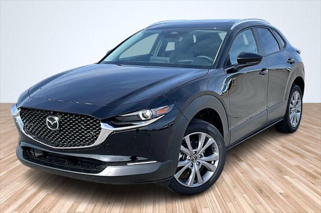 2026 Mazda CX-30 2.5 S Premium for sale in Oklahoma City, OK