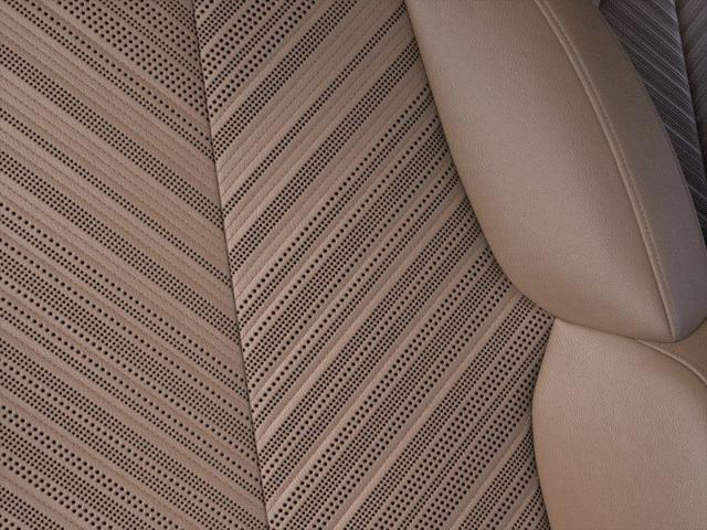2026 Cadillac Escalade IQL Premium Sport AWD
