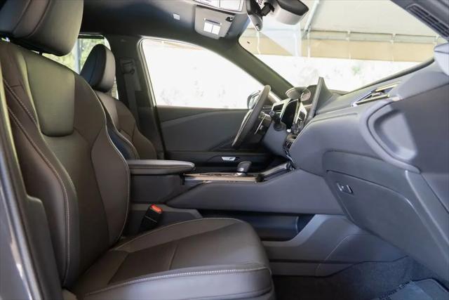 2026 Lexus TX 350 TX 350