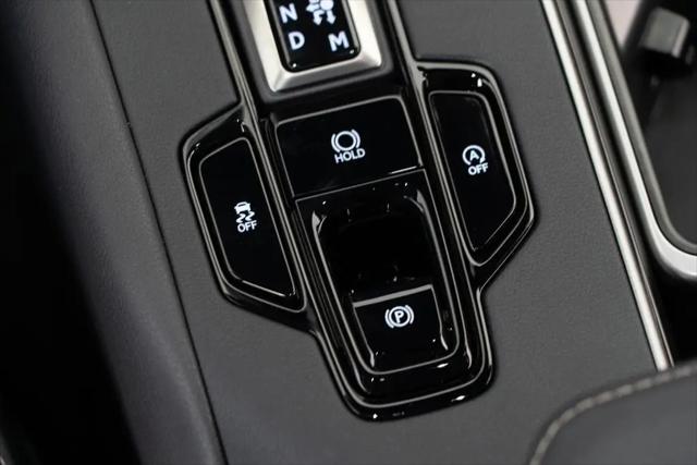 2026 Lexus TX 350 TX 350