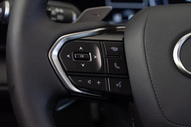 2026 Lexus TX 350 TX 350