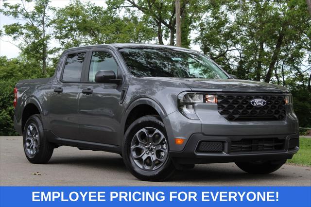 2026 Ford Maverick XLT for sale in Middletown, OH