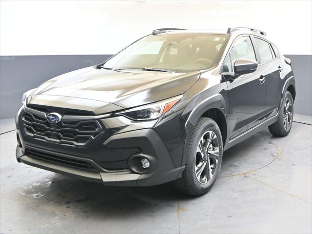 2026 Subaru Crosstrek Premium for sale in Kalamazoo, MI