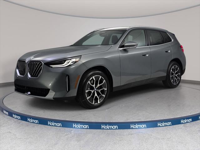 2026 BMW X3 30 xDrive for sale in Beaverton, OR