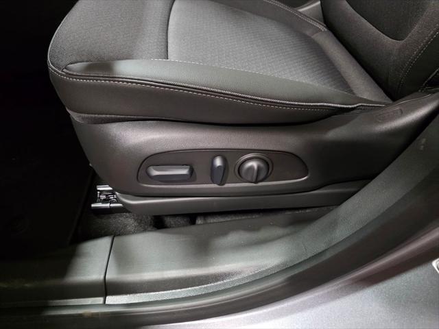 2026 Buick Encore GX Preferred AWD