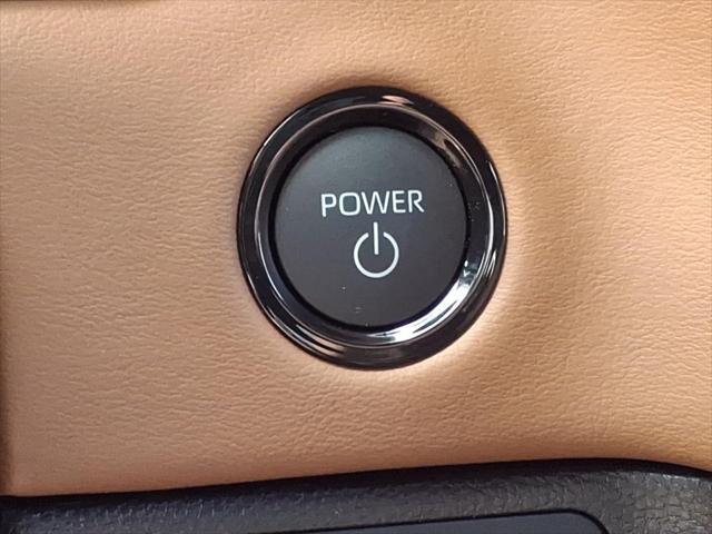 2026 Toyota Tundra 1794 Edition CrewMax 5.5' Bed