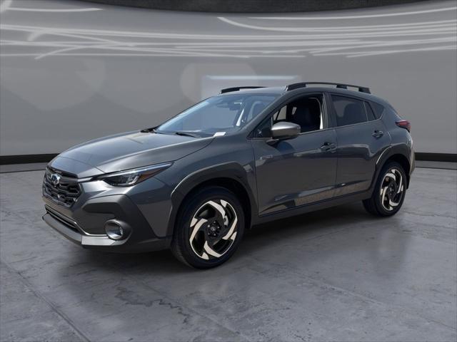 2026 Subaru Crosstrek Limited for sale in Phoenix, AZ