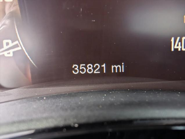 2024 Dodge Durango R/T Premium AWD