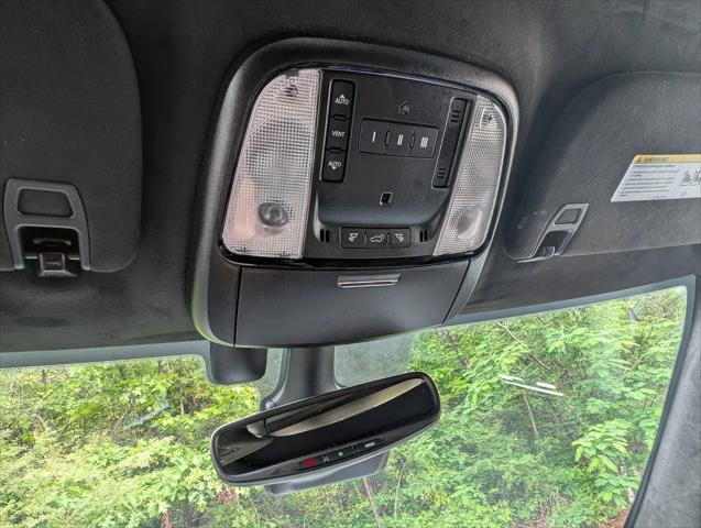 2024 Dodge Durango R/T Premium AWD