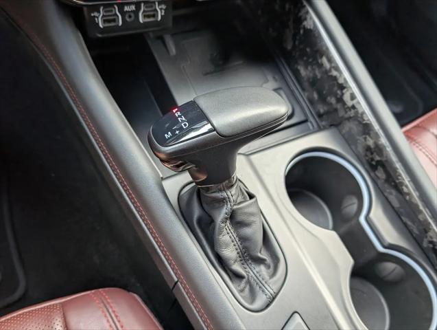 2024 Dodge Durango R/T Premium AWD
