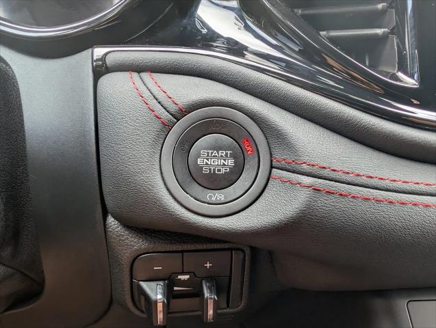 2024 Dodge Durango R/T Premium AWD