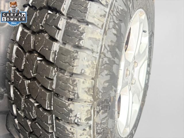 2022 Jeep Wrangler Unlimited Sport S 4x4
