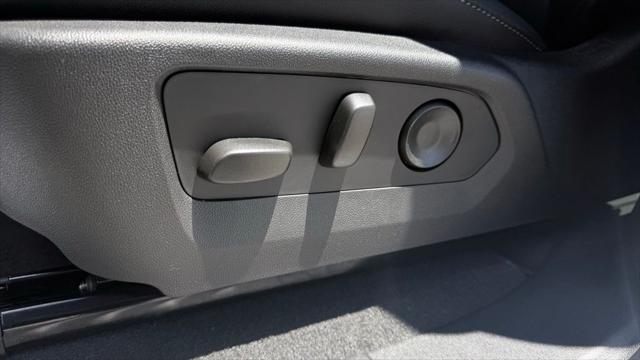 2026 Chevrolet Colorado LT, RWD
