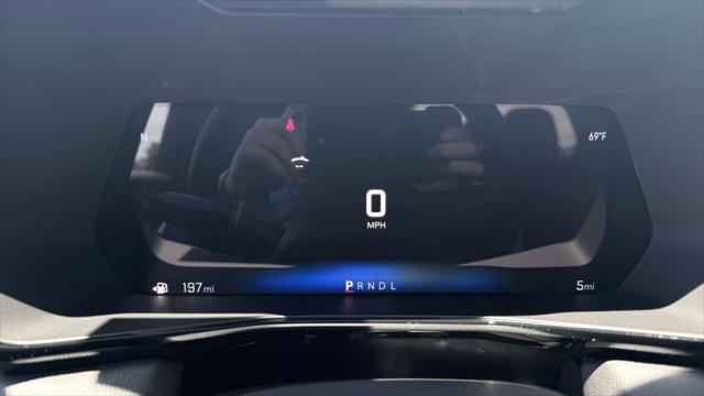 2026 Chevrolet Colorado LT, RWD