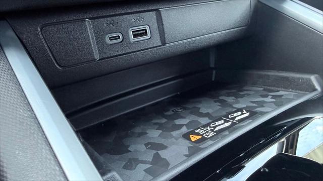 2026 Chevrolet Colorado LT, RWD