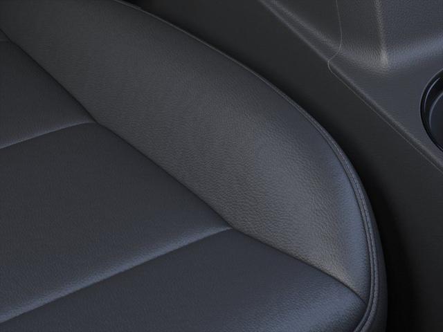 2026 Chevrolet Colorado LT, RWD