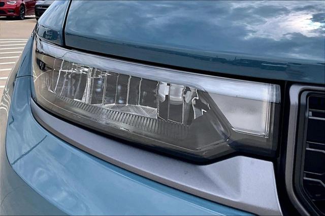 2026 Jeep Grand Cherokee Limited 4x2
